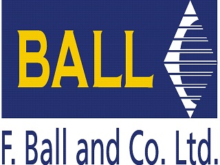 Ball and co Ltd