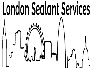 LONDON SEALANT SERVICES (1)